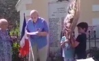 14 JUILLET A CAMPILE