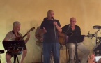 FETES A CAMPILE