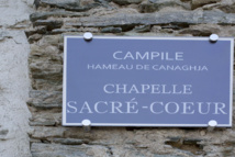 LA SOUSCRIPTION - 2° bilan LA SOUSCRIPTION - 2° bilan