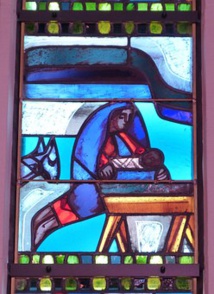 BON NATALE BON NATALE