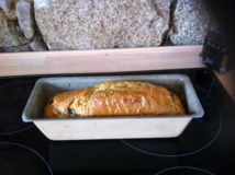 cake 'aurélie' @jpg cake 'aurélie' @jpg