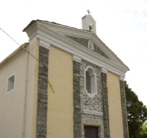 REUNION BUREAU ASSOCIATION SAUVEGARDE DE LA CHAPELLE