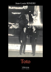 Sur les étagères des libraires Sur les étagères des libraires