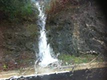 Plan Communal de Sauvegarde Plan Communal de Sauvegarde