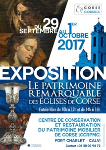 EXPOSITION