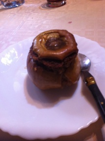 Pom...Pom...Pom...Pom Pom...Pom...Pom...Pom