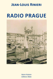 ET DE DEUX! ET DE DEUX!