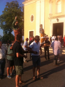 photo jpg@ photo jpg@