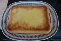 PHOTO @JPG