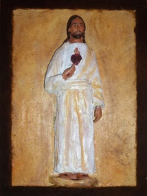 BILAN 2018 DE L ASSOCIATION CHAPELLE DE CANAGHJA BILAN 2018 DE L ASSOCIATION CHAPELLE DE CANAGHJA