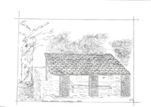 "le temps des Iles" "le temps des Iles"