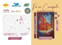 FA IN CAMPILE