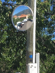 Deux belles initiatives! Deux belles initiatives!