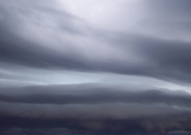 TROIS CONTES TROIS CONTES