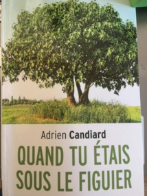 SUR VOS ETAGERES