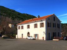 ELECTION MUNICIPALE 2020