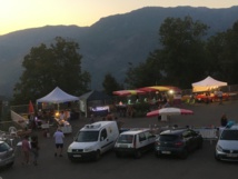 photos jpg@ photos jpg@