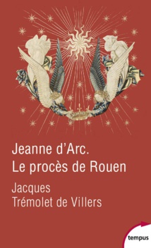 SUR VOS ETAGERES   