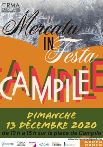 MERCATU IN FESTA