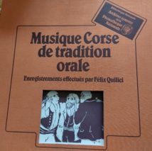 CHANSON SATYRIQUE sur les FILLES de CANAGHJA CHANSON SATYRIQUE sur les FILLES de CANAGHJA