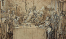 NAPOEON ET LE CATHOLICISME