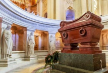 SUR NAPOLEON SUR NAPOLEON