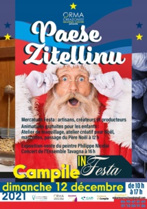 Paese zitellinu