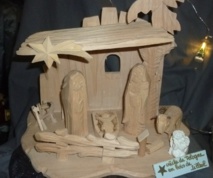 NOEL...un message pour le monde NOEL...un message pour le monde