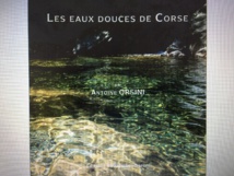 Sur vos étagères...
