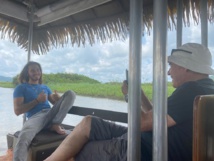 Nouvelle publication Nouvelle publication