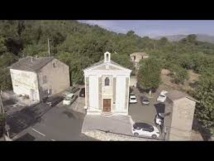 MESSE A CANAGHJA MESSE A CANAGHJA