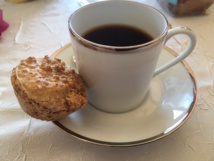 RECETTE DE MACARONS A L 'ANCIENNE RECETTE DE MACARONS A L 'ANCIENNE