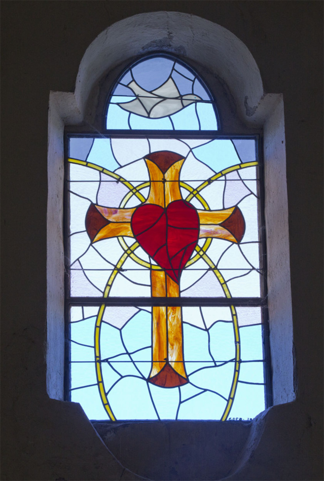 remerciements remerciements