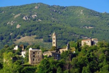 Programmes d'activités à La Porta et Campile Programmes d'activités à La Porta et Campile