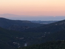 APPRENTISSAGE DE LA LANGUE CORSE APPRENTISSAGE DE LA LANGUE CORSE