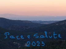 VOEUX 2023 VOEUX 2023