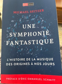 SUR VOS ETAGERES SUR VOS ETAGERES