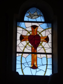 Compte rendu Association Chapelle Canaghja Compte rendu Association Chapelle Canaghja