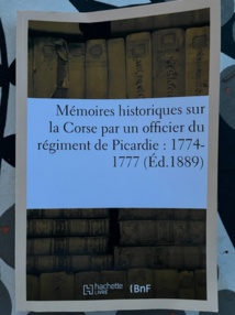 SUR VOS ETAGERES SUR VOS ETAGERES