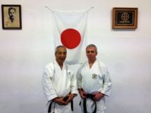 NOS TALENTS -2- NOS TALENTS -2-