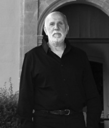 NOS TALENTS - 3 - NOS TALENTS - 3 -