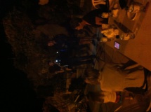 Fête au hameau Fête au hameau