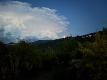 France di Campile France di Campile