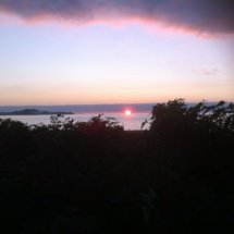 photo @jpg photo @jpg