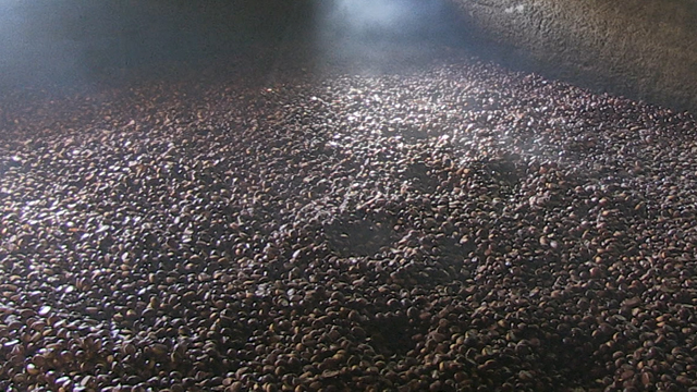 Farine de châtaigne Farine de châtaigne