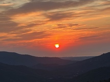 LES ACTIVITES ESTIVALES A CAMPILE LES ACTIVITES ESTIVALES A CAMPILE