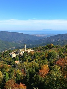 Informations Informations