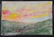 VOEUX 2026 VOEUX 2026