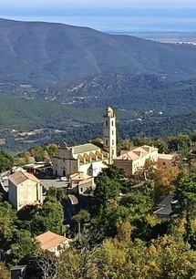 ELECTION MUNICIPALE 2026 A CAMPILE ELECTION MUNICIPALE 2026 A CAMPILE