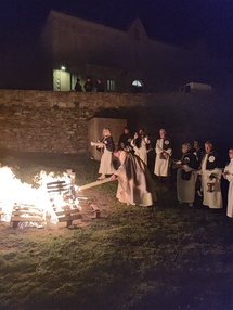 Fêtes de Pâques Fêtes de Pâques